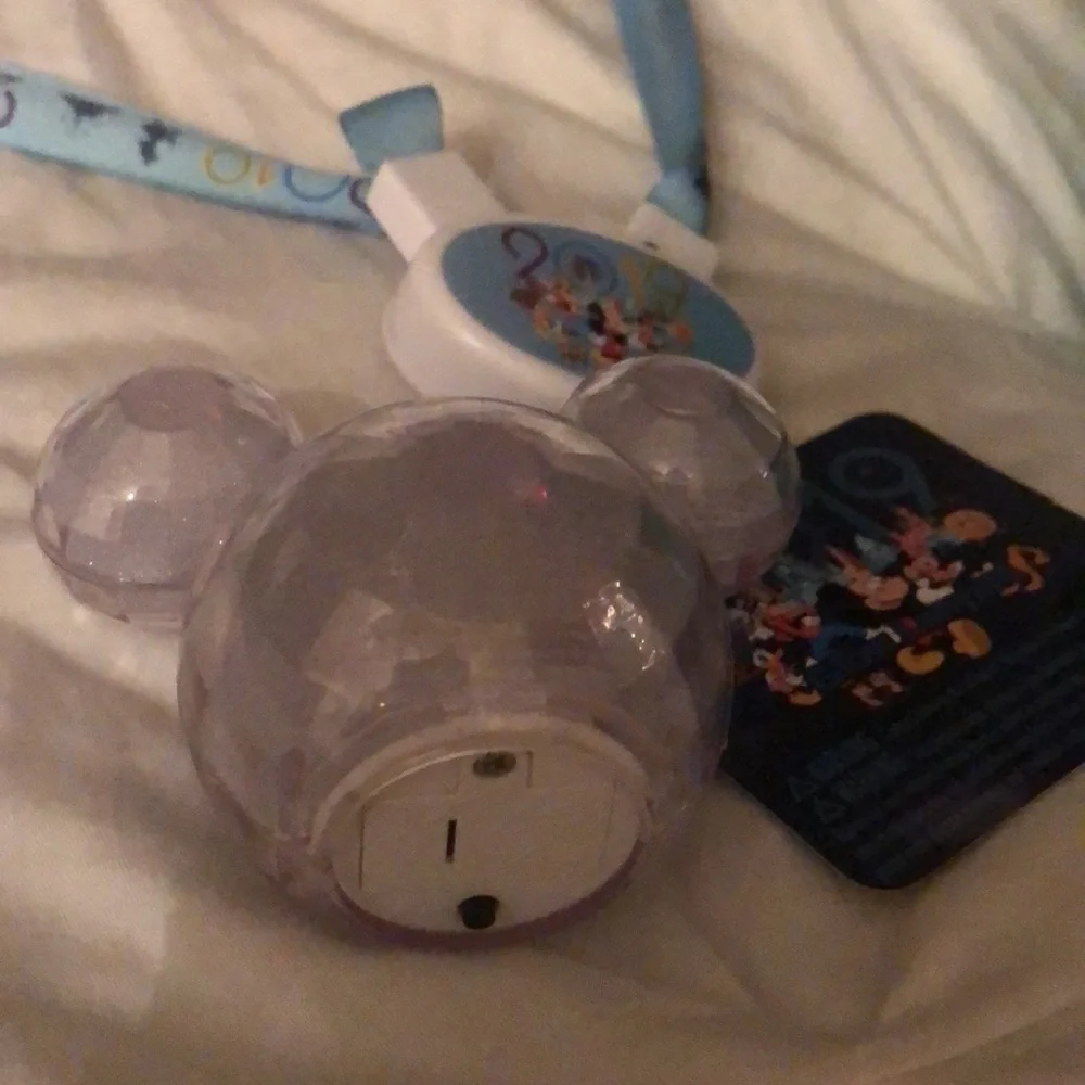 Mickey Mouse bundle - Picture 14 of 16